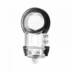 Insta360 X3 Dive Case Unterwasserkameragehäuse 