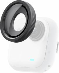 Insta360 CINSCBEM Zubehör für Actionkameras Linse 