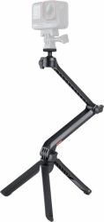 Insta360 CINSTAV/F Zubehör für Actionkameras Stativ-Griff 