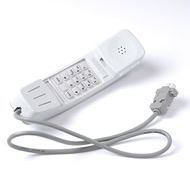 INTERQUARTZ 9281P KEYPAD EMULATOR GREY - UK version