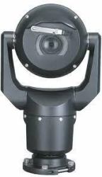 iqsight MIC IP starlight 7100i - PTZ 2MP HDR 30x IP68 black - IMPORTANT NOTE ! ONLY 3 YEAR WARRANTY ON MOVING PARTS! - Warranty: 60M