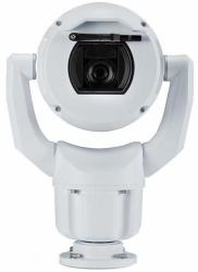 iqsight MIC IP starlight 7100i - PTZ 2MP HDR 30x IP68 white - IMPORTANT NOTE ! ONLY 3 YEAR WARRANTY ON MOVING PARTS! - Warranty: 60M