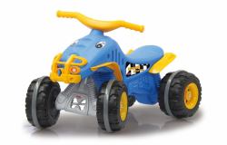 Jamara Little Quad Aufsitz-Quad 