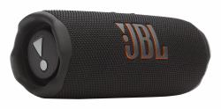 jbl harman JBL Flip 7 black
