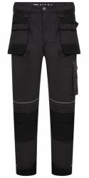 JCB Trade Holster Trouser 36