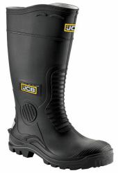 JCB Fastrac 4050 Honey Size 08