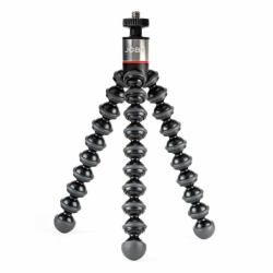 Joby JB01505 Stativ Action-Kamera 3 Bein[e] Schwarz 