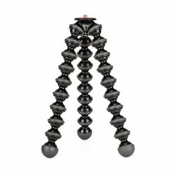 Joby GorillaPod® 1K Stand Stativ Universal 3 Bein[e] Schwarz 