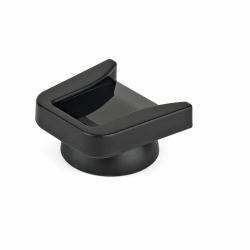 Joby JB01528-PWW Kamera-Montagezubehör Zubehörschuh-Befestigung 