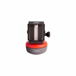 Joby JB01664-BWW Vlogger-Set 