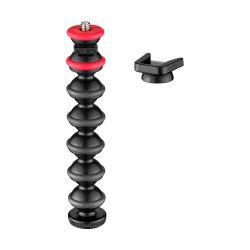 Joby GorillaPod Arm Smart Schwarz Metall, Kunststoff 