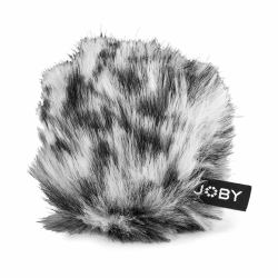 Joby Wavo Mobile 