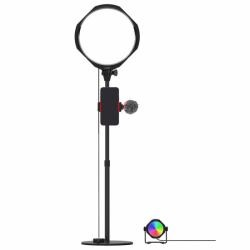 Joby JB01835-BWW Vlogger-Set 
