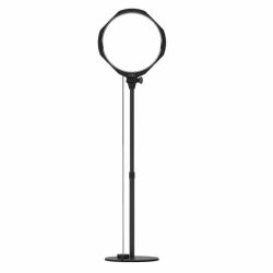 Joby JB01861-BWW Vlogger-Set 