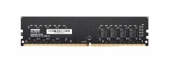 Klevv U-DIMM Speichermodul 16 GB 1 x 16 GB DDR4 3200 MT/s 288-pin DIMM 