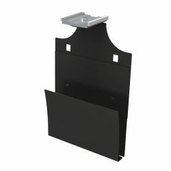Kondator 430-WA34B laptop-zubehör 