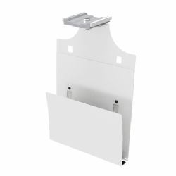 Kondator 430-WA34W laptop-zubehör 