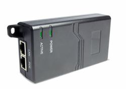 Konftel 902102150 PoE-Adapter 