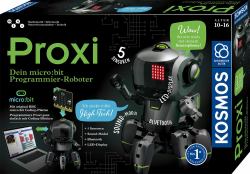 Kosmos Proxi 