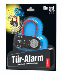Kosmos Tür-Alarm 