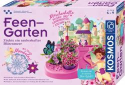 Kosmos Feen-Garten 