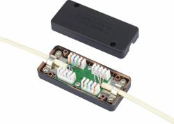 Lanview LVN127095 Drahtverbinder 