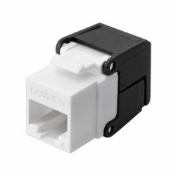 Lanview LVN128078 Keystone-Modul 