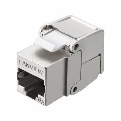 Lanview LVN128088 Keystone-Modul 