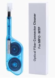 Lanview LVO-MPO-CLEAN Reinigungskit Reinigungsstift/-tuch 