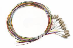 Lanview LVO-PIG-LCUPC-12CORE-OM4-1.5M Nicht kategorisiert 