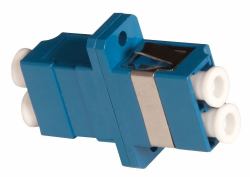 Lanview LVO231287 Glasfaseranschluss LC Buchse 