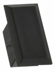 Lanview LVO231592 Schalttafelzubehör 