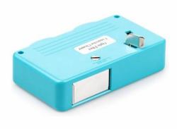 Lanview LVO280892 Reinigungskit Reinigungsstift/-tuch 