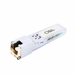 Lanview MO-AXM765 Netzwerk-Transceiver-Modul Faseroptik SFP+ 