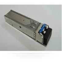 Lanview MO-C-S311213CL20 Netzwerk-Transceiver-Modul Faseroptik 1250 Mbit/s 1310 nm 