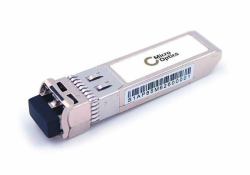 Lanview MO-CS851X3-3CDLM Netzwerk-Transceiver-Modul Faseroptik 10000 Mbit/s SFP+ 850 nm 