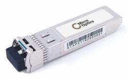 Lanview MO-UACC-OM-SM-10G-D Netzwerk-Transceiver-Modul 1310 nm 