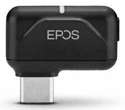 leitz acco brands BTD 800 USB-C DONGLE - SPARE PART