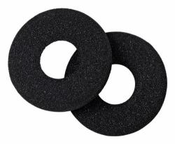 leitz acco brands EPOS HZP 56 EAR PADS 2 PCS - FOR IMPACT SC 30/60