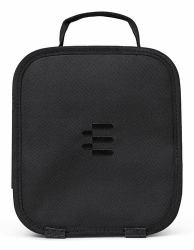leitz acco brands EPOS CARRY CASE 05 BLACK - 