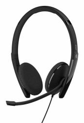 leitz acco brands ADAPT 160 USB II BINAURAL - WIRED