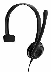 leitz acco brands EDU 11 USB-A MONO - 10 PCS