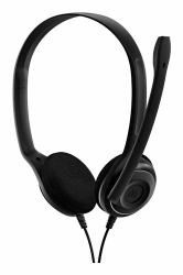 leitz acco brands EDU 12 USB-A STEREO - 10 PCS
