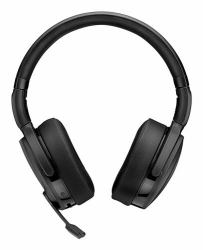 leitz acco brands ADAPT 561 II + BTD 800 USB-C - ON-EAR BT STEREO ANC HEADSET