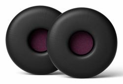 leitz acco brands EPOS IMPACT 800/1000 ANC - EAR PADS