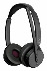 leitz acco brands IMPACT 500 MS UC DUO ANC - WL W/O DONGLE