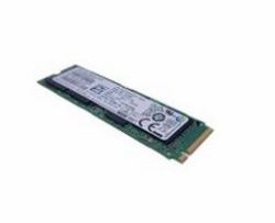 lenovo_ Lenovo 4XB0N10299 Internes Solid State Drive 256 GB M.2 PCI Express 3.0 NVMe 