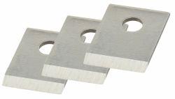 logon SET WITH 3x 8P BLADE 14MM FOR - TWPHT002 - Warranty: 24M