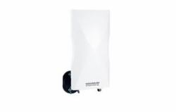 Maximum DA-6100 Netzwerk-Antenne F-Typ 20 dBi 