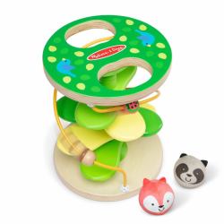 Melissa & Doug 30735 Motorikspielzeug 